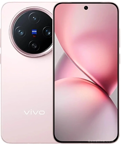 Vivo X300 Pro Mini Price In Brazil